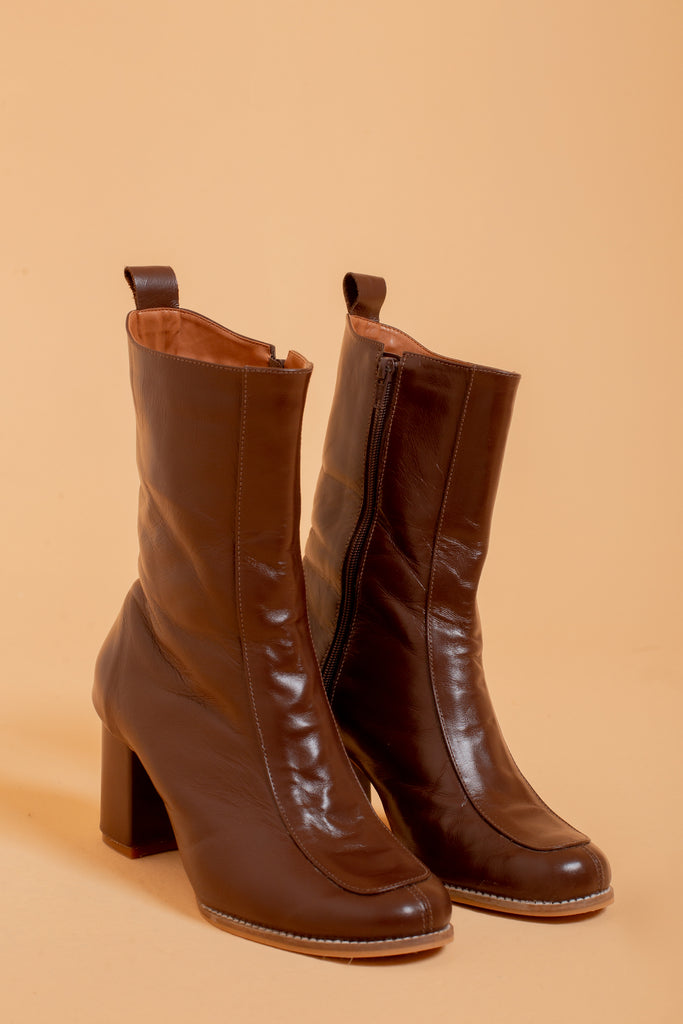 VER TUDO Luisa Meirelles ver-tudo-luisa-meirelles